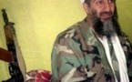 Anniversaire de la mort de Ben Laden : un an après, des documents montrent un Ben Laden aux abois