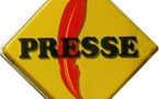 Conférence sur la situation en Guinée-Bissau, mercredi