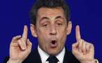 Sarkozy va porter plainte contre Mediapart