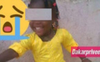 Affaire de Fillette tuée à Mbour : les suspects passent aux aveux, la thèse de l’exécution se précise