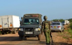 Kenya: Trois victimes américaines dans l'attaque des shebabs contre la base Simba