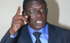 Farba Senghor: " Tant que je serai en dehors du PDS, Karim sera en dehors de toute affaire politique du Sénégal"