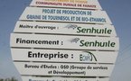 Fanaye : Une délégation spéciale exigée et la lumière sur les évènements du 22 octobre dernier