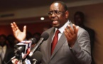 Conseil des Ministres - Devant Macky Sall: Deux ministres s’offrent une violente dispute