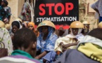 Burkina: Un an après le massacre de Yirgou, la justice se fait toujours attendre