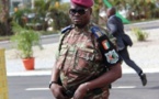 Côte d’Ivoire: La cause de la mort du colonel Wattao révélée