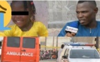 Mbour: Liste des six prévenus de l'assassinat de la petite Ndiaya Guèye