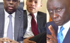 Deal Macky-Idy: Moustapha Diakhaté invite les parties incriminées à édifier le peuple sénégalais