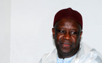 Liste Benno Bokk Yakaar: Serigne Mansour Sy claque la porte !