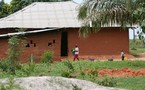 A Ziguinchor, les travailleurs veulent surtout la paix en Casamance et la résolution de la crise scolaire