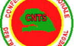 Tambacounda : la CNTS veut en finir avec les cahiers de doléances ‘’sans suite’’
