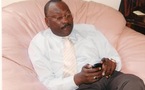 Mamour Cissé va dissoudre le Psd/Jant Bi dans le Pds
