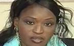 Zahara Iyane Thiam, conseillère spéciale de Macky Sall