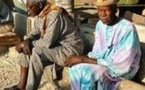 Vers la généralisation d'une pension de retraite minimale au Sénégal
