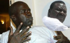 Affaire Bethio Thioune, Mame Less Camara: "On n’est pas dans le schéma de l’assassinat de Me Babacar Sèye"
