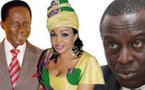 Coalition Bokk yaakaar : Oubliés par Macky, que sont-ils devenus?