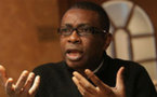 Diffusion des chorégraphies obscènes sur les télévisions : Youssou Ndour en appelle à la responsabilité des médias