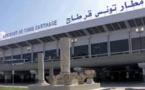 Tunisie: Ndèye Sokhna Sané tabassée par 5 individus et expulsée de force