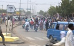 Tchad: Grève des fonctionnaires suite aux négociations infructueuses