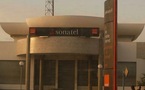 Les travailleurs de la Sonatel menacent de reprendre le chemin de la rue si…