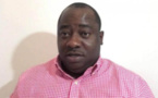 Gabon: Le cyberactiviste Landry Amiang Washington libéré
