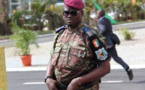 Mort de Wattao: Alassane Ouattara, Soro Guillaume et Hamed Bakayoko réagissent !