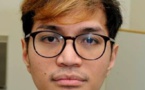 Reynhard Sinaga : le "plus grand violeur" britannique emprisonné à vie