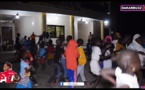 VIDEO – Ballon d’Or 2019: C’est déjà la fête à Bambali, village natal de Sadio Mané