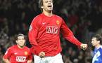 Man Utd : vers un come-back fracassant de Gerard Piqué ?