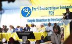 Risque d’une seconde fronde au Pds
