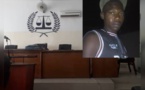 Meurtre de Fallou Kâ: les 3 policiers et l'ASP condamnés 2 ans de prison ferme