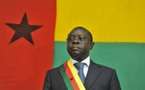 Guinée-Bissau : la junte accepte toutes les conditions de la Cedeao sauf le retour du président Pereira |