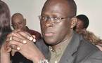 Thiès : 200 millions pour reconstruire les mairies détruites par les Thiantacounes