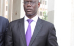 Pikine: Le siège du parti de Thierno Alassane Sall vandalisé, une plainte déposée