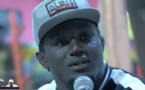 VIDEO - Balla Gaye 2 répond à De Gaulle, père de Boy Niang: "Li tax ma soop yayou Boy Niang..."