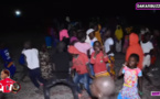 VIDEO- Ballon d'Or 2019 : la fête commence déjà à Bambali, village natal de Sadio Mané
