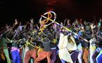 Saint-Louis abrit la 3-éme édition du Festival du ’’simb’’ du 17 au 23 mai