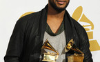 L’affaire Usher et Tameka Raymond, une histoire sans fin