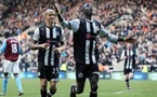 Papiss Cissé, l’atout Ligue des Champions ?