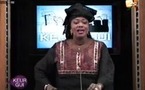 Keur Gui du mercredi 02 Mai