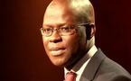Cheikh Bamba Dièye promet 175 millions FCfa