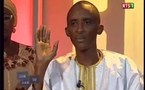 Emission Diakarlo Avec Abdoulaye Saidou Sow