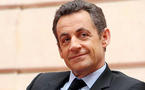Réunions de donateurs : l'amnésie de M. Sarkozy