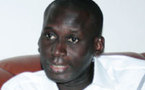 L’Etat du Sénégal peut revenir sur cette transaction (Pr Ababacar Guèye )