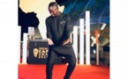 Ballon d’Or : Sadio Mané capte l'or au sommet des pyramides