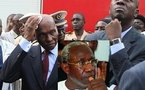 Ahmed Nasser de l’UJTL "demande à toute la jeunesse libérale de travailler à la perte de la liste de la honte"