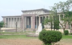 RDC: Les autorités ferment l'université de Kinshasa suite aux violences