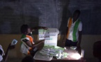 Côte d’Ivoire: Les multiples inconnues du calendrier politique de 2020