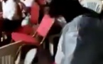 Vidéo: A peine son mari enterré, sa belle-famille décide de l'expulser du domicile conjugale avec ses enfants