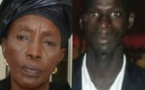Meurtre de Fatoumata Mactar Ndiaye: Awa Niang dévastée par les accusations mensongères de Samba Sow